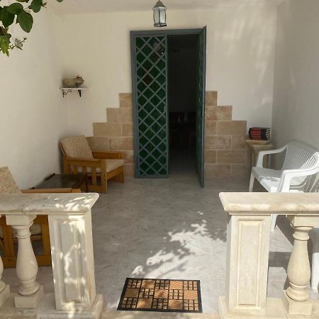 Casa Vacanze Aristotele Nardò Zewnętrze zdjęcie