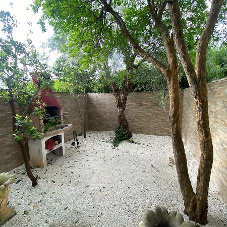 Casa Vacanze Aristotele Nardò Zewnętrze zdjęcie