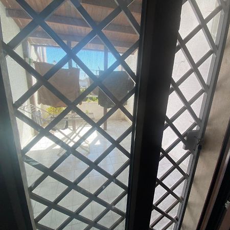 Casa Vacanze Aristotele Nardò Zewnętrze zdjęcie