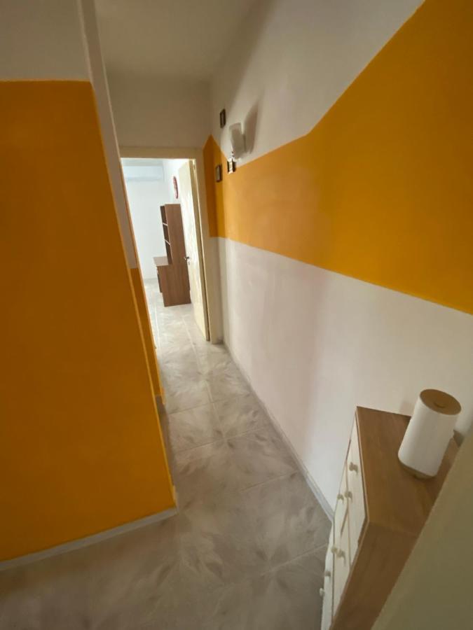 Casa Vacanze Aristotele Nardò Zewnętrze zdjęcie