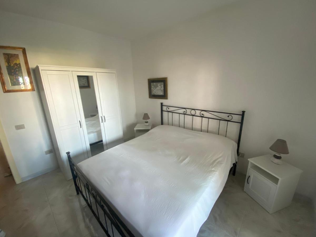 Casa Vacanze Aristotele Nardò Zewnętrze zdjęcie