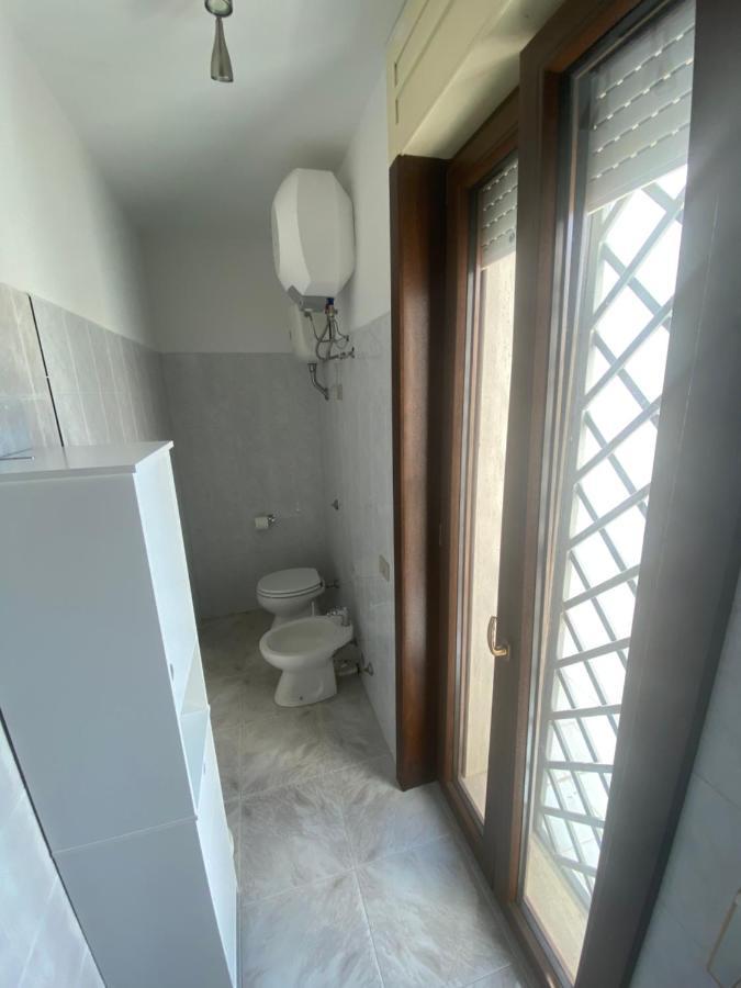Casa Vacanze Aristotele Nardò Zewnętrze zdjęcie