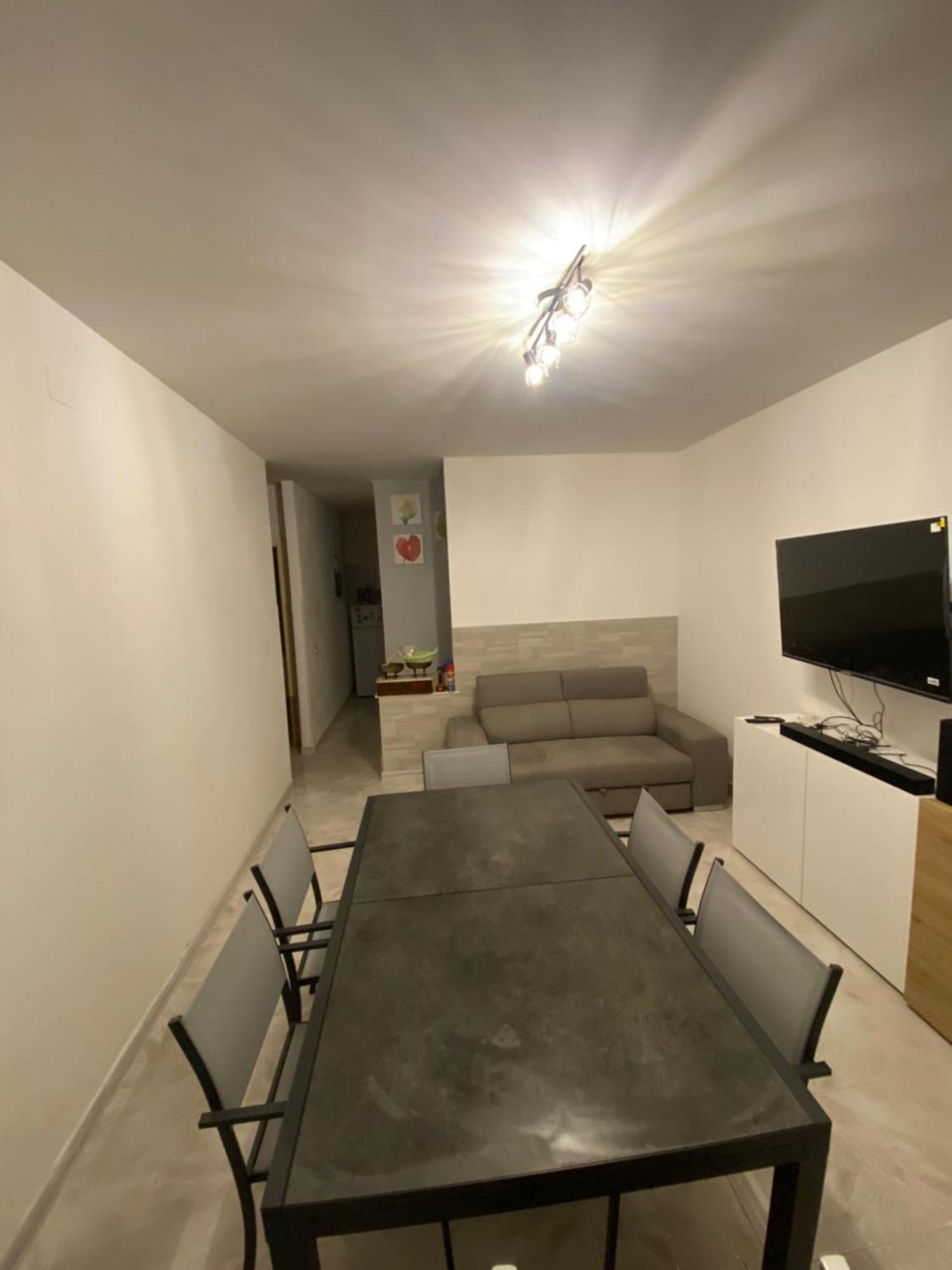Casa Vacanze Aristotele Nardò Zewnętrze zdjęcie